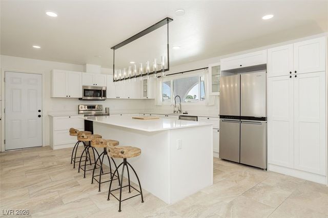 2251 Montessouri Street, Las Vegas, NV 89117