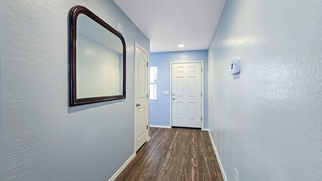 1286 N 165th Avenue, Goodyear, AZ 85338