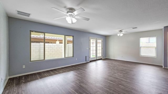 1286 N 165th Avenue, Goodyear, AZ 85338