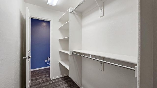 1286 N 165th Avenue, Goodyear, AZ 85338