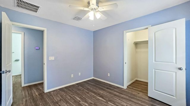 1286 N 165th Avenue, Goodyear, AZ 85338