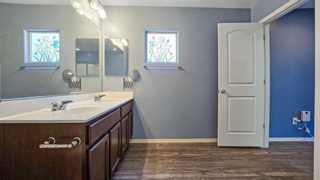 1286 N 165th Avenue, Goodyear, AZ 85338