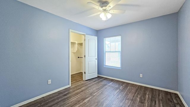 1286 N 165th Avenue, Goodyear, AZ 85338