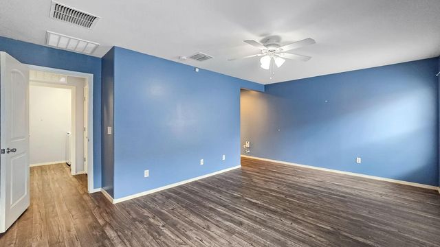 1286 N 165th Avenue, Goodyear, AZ 85338