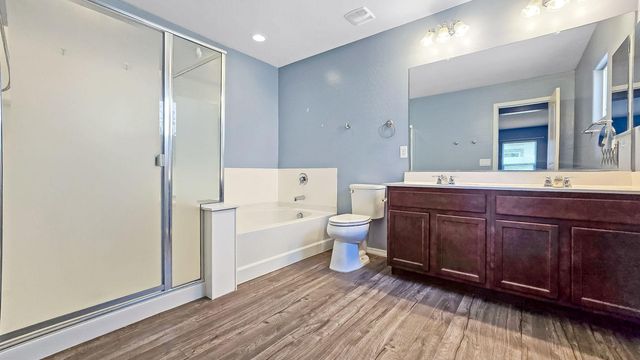 1286 N 165th Avenue, Goodyear, AZ 85338