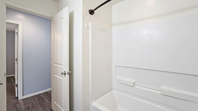 1286 N 165th Avenue, Goodyear, AZ 85338