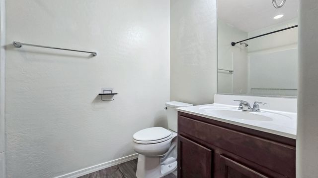 1286 N 165th Avenue, Goodyear, AZ 85338