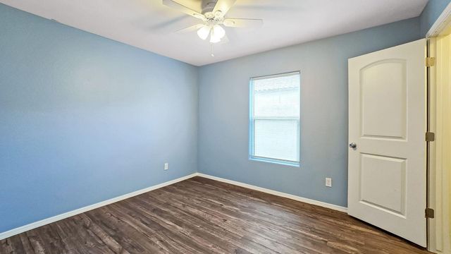 1286 N 165th Avenue, Goodyear, AZ 85338