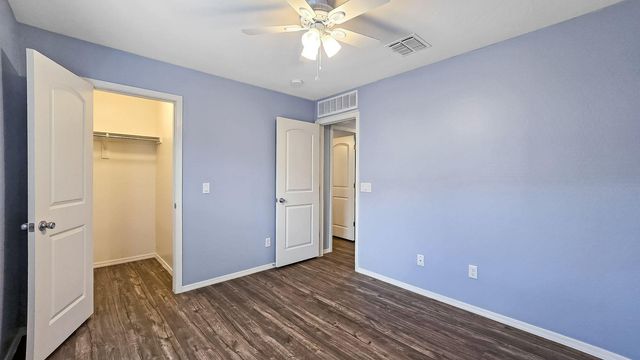 1286 N 165th Avenue, Goodyear, AZ 85338
