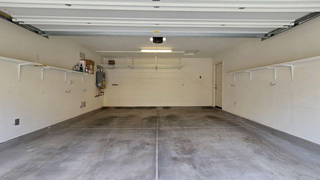 1286 N 165th Avenue, Goodyear, AZ 85338