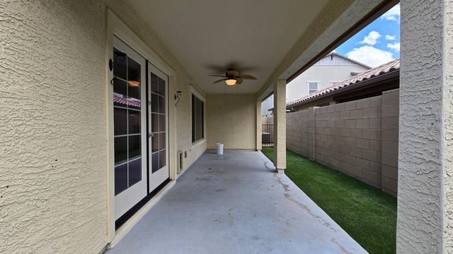 1286 N 165th Avenue, Goodyear, AZ 85338
