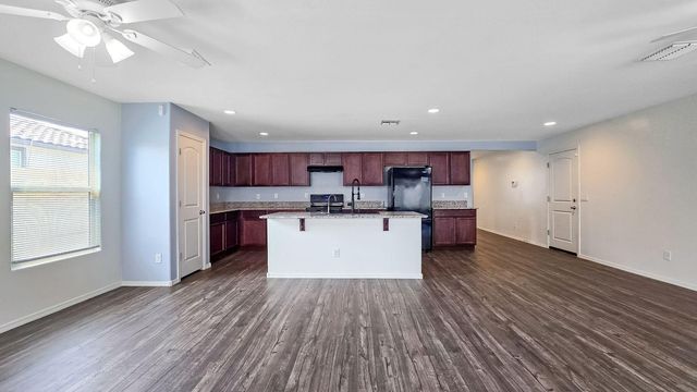 1286 N 165th Avenue, Goodyear, AZ 85338