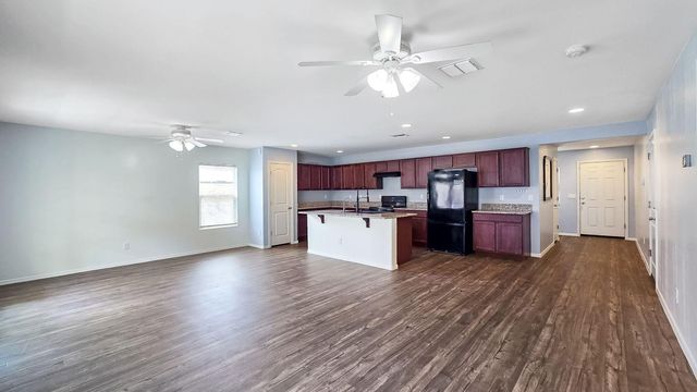 1286 N 165th Avenue, Goodyear, AZ 85338