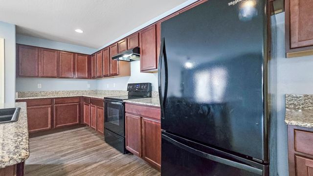 1286 N 165th Avenue, Goodyear, AZ 85338