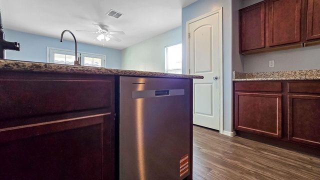 1286 N 165th Avenue, Goodyear, AZ 85338
