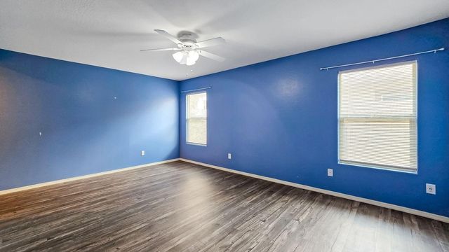 1286 N 165th Avenue, Goodyear, AZ 85338