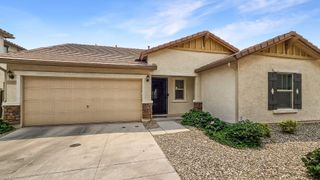 1286 N 165th Avenue, Goodyear, AZ 85338