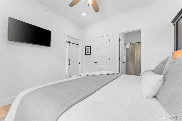 18 Settlers Cove, Kimberling City, MO 65686