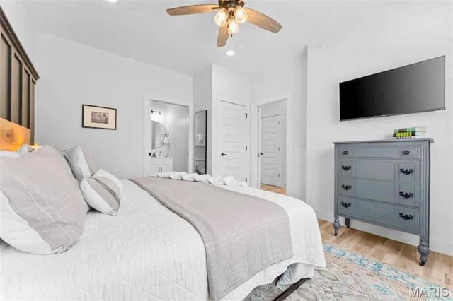 18 Settlers Cove, Kimberling City, MO 65686
