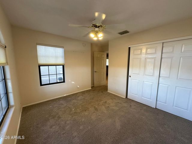 14462 N SHERWOOD Drive B, Fountain Hills, AZ 85268