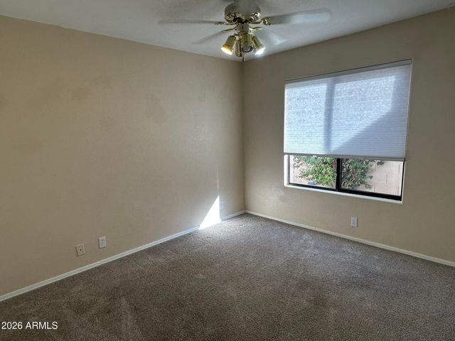 14462 N SHERWOOD Drive B, Fountain Hills, AZ 85268