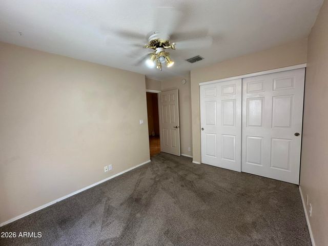14462 N SHERWOOD Drive B, Fountain Hills, AZ 85268