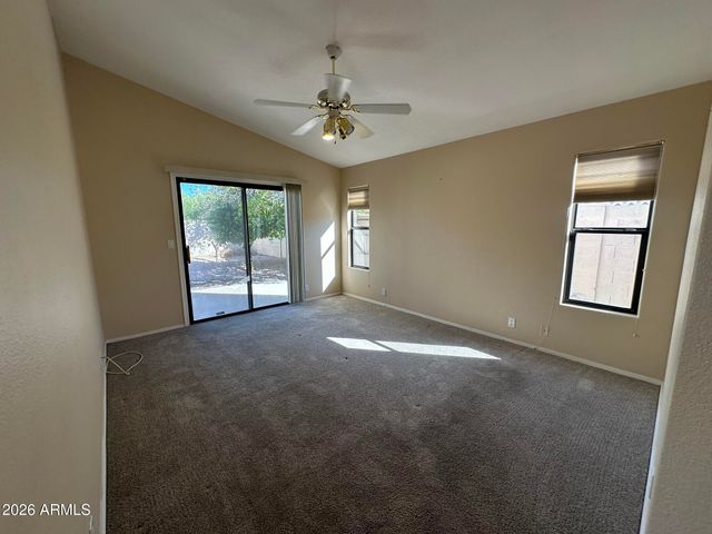 14462 N SHERWOOD Drive B, Fountain Hills, AZ 85268