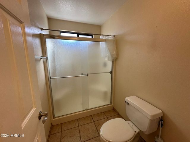 14462 N SHERWOOD Drive B, Fountain Hills, AZ 85268