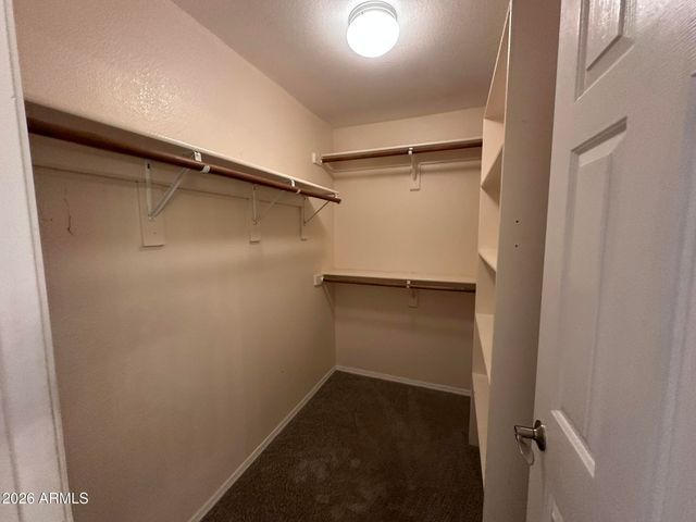 14462 N SHERWOOD Drive B, Fountain Hills, AZ 85268