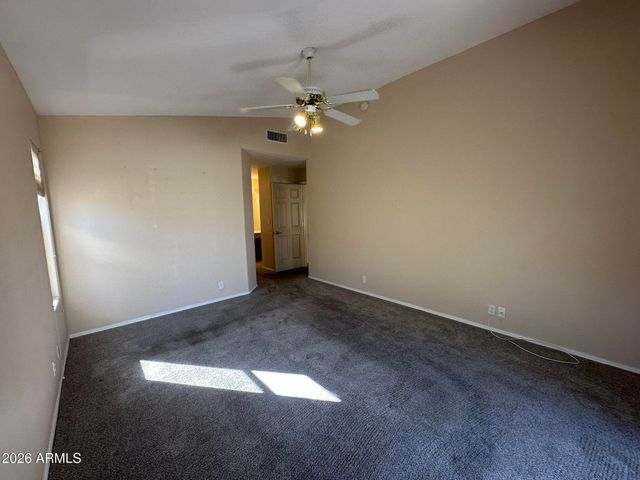 14462 N SHERWOOD Drive B, Fountain Hills, AZ 85268