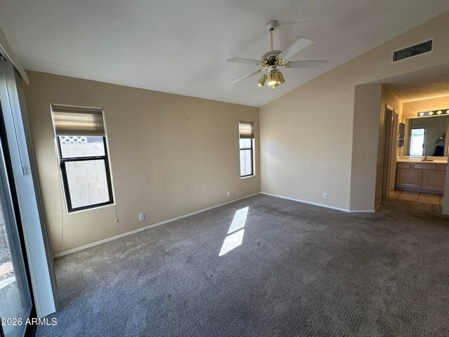 14462 N SHERWOOD Drive B, Fountain Hills, AZ 85268