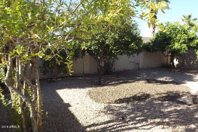14462 N SHERWOOD Drive B, Fountain Hills, AZ 85268