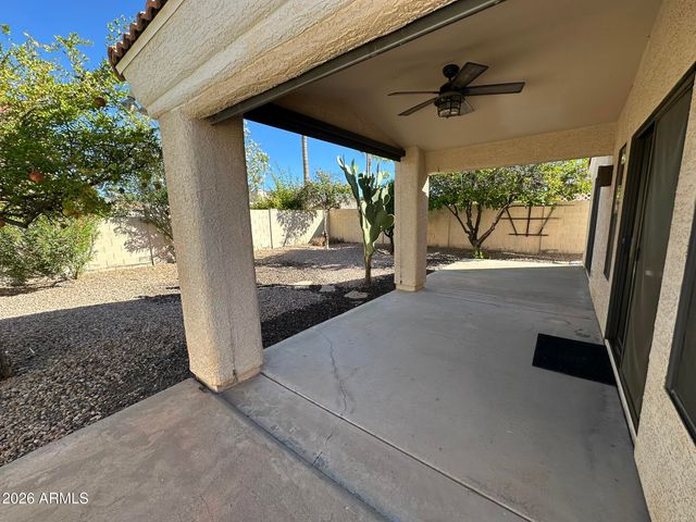 14462 N SHERWOOD Drive B, Fountain Hills, AZ 85268