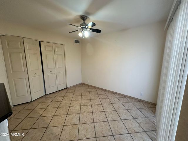 14462 N SHERWOOD Drive B, Fountain Hills, AZ 85268