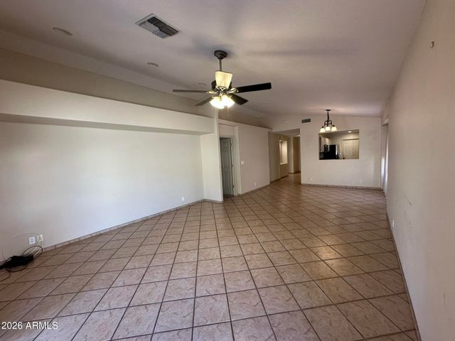 14462 N SHERWOOD Drive B, Fountain Hills, AZ 85268