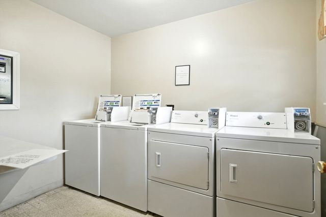 11 Conway St, Greenfield, MA 01301