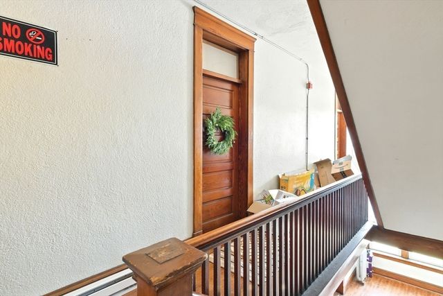 11 Conway St, Greenfield, MA 01301