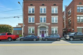 11 Conway St, Greenfield, MA 01301