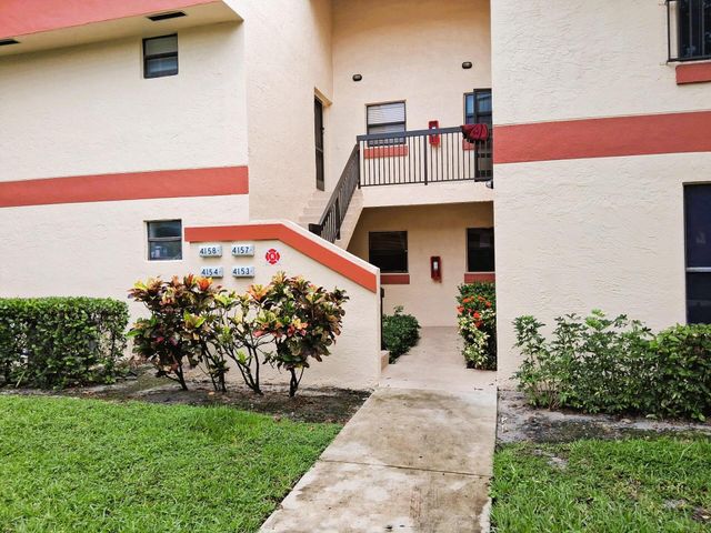4153 Carambola Circle S 2151, Coconut Creek, FL 33066
