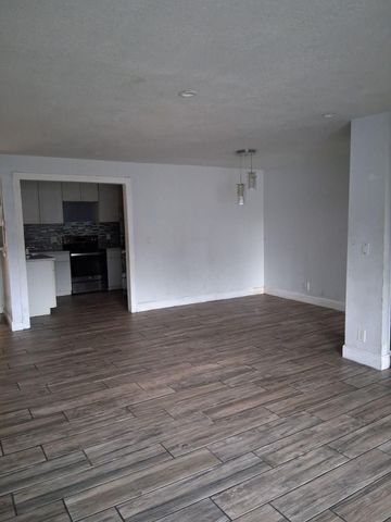 4153 Carambola Circle S 2151, Coconut Creek, FL 33066
