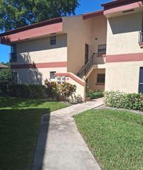 4153 Carambola Circle S 2151, Coconut Creek, FL 33066