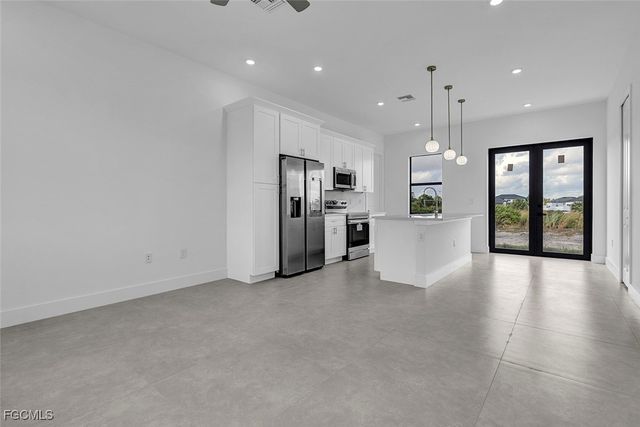 739 Foxtail ST E, Lehigh Acres, FL 33974