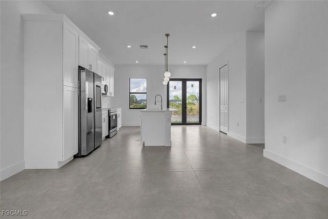 739 Foxtail ST E, Lehigh Acres, FL 33974