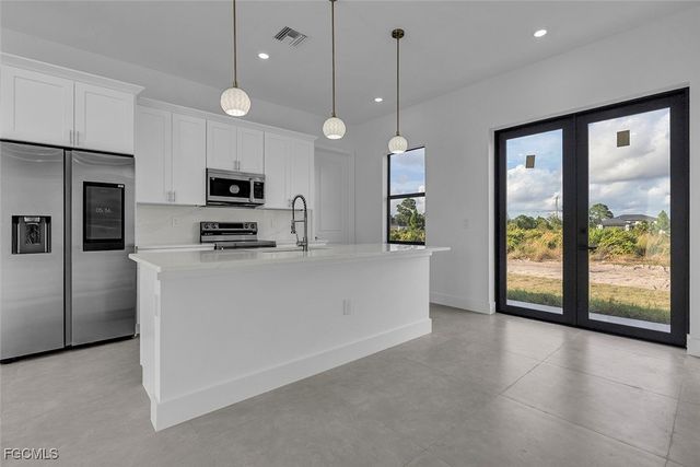 739 Foxtail ST E, Lehigh Acres, FL 33974