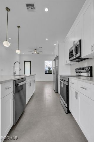 739 Foxtail ST E, Lehigh Acres, FL 33974