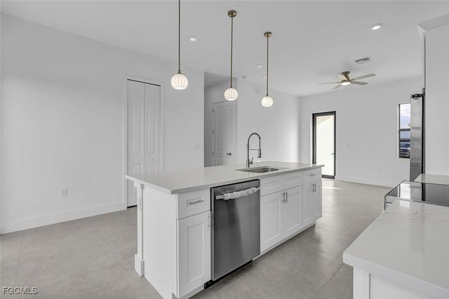 739 Foxtail ST E, Lehigh Acres, FL 33974