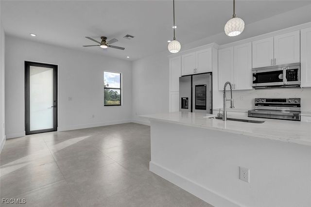 739 Foxtail ST E, Lehigh Acres, FL 33974