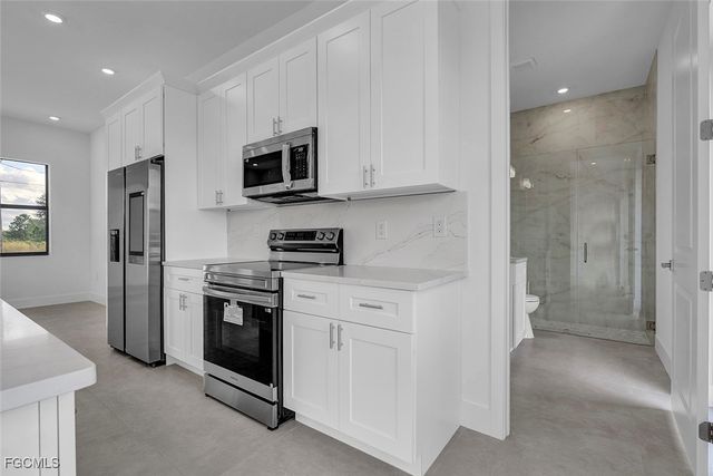 739 Foxtail ST E, Lehigh Acres, FL 33974