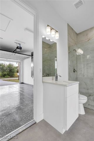 739 Foxtail ST E, Lehigh Acres, FL 33974