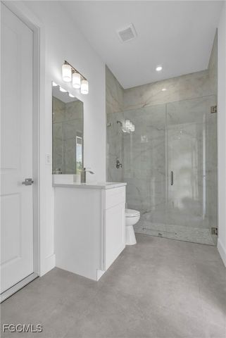 739 Foxtail ST E, Lehigh Acres, FL 33974